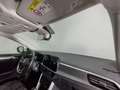 Volkswagen T-Roc 2.0TDI Life 85kW Blanco - thumbnail 14