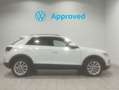Volkswagen T-Roc 2.0TDI Life 85kW Blanco - thumbnail 3