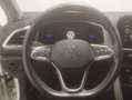 Volkswagen T-Roc 2.0TDI Life 85kW Blanco - thumbnail 18