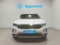 Volkswagen T-Roc 2.0TDI Life 85kW Blanco - thumbnail 9