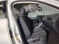 Volkswagen T-Roc 2.0TDI Life 85kW Blanco - thumbnail 5