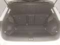 Volkswagen T-Roc 2.0TDI Life 85kW Blanco - thumbnail 7