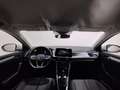 Volkswagen T-Roc 2.0TDI Life 85kW Blanco - thumbnail 4