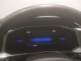 Volkswagen T-Roc 2.0TDI Life 85kW Blanco - thumbnail 11