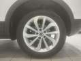 Volkswagen T-Roc 2.0TDI Life 85kW Blanco - thumbnail 8