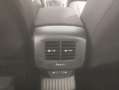Volkswagen T-Roc 2.0TDI Life 85kW Blanco - thumbnail 19