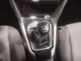 Volkswagen T-Roc 2.0TDI Life 85kW Blanco - thumbnail 16