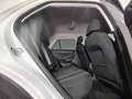 Volkswagen T-Roc 2.0TDI Life 85kW Blanco - thumbnail 6
