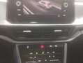 Volkswagen T-Roc 2.0TDI Life 85kW Blanco - thumbnail 15