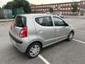 Nissan Pixo 1.0 Visia Серый - thumbnail 4