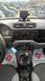 Fiat Panda Panda III 2022 1.0 firefly hybrid CityLife s&s - thumbnail 14
