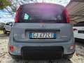 Fiat Panda Panda III 2022 1.0 firefly hybrid CityLife s&s - thumbnail 10