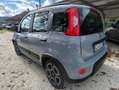 Fiat Panda Panda III 2022 1.0 firefly hybrid CityLife s&s - thumbnail 4