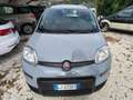 Fiat Panda Panda III 2022 1.0 firefly hybrid CityLife s&s - thumbnail 7