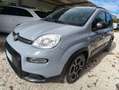 Fiat Panda Panda III 2022 1.0 firefly hybrid CityLife s&s - thumbnail 1