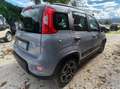 Fiat Panda Panda III 2022 1.0 firefly hybrid CityLife s&s - thumbnail 3