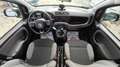 Fiat Panda Panda III 2022 1.0 firefly hybrid CityLife s&s - thumbnail 13