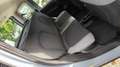 Fiat Panda Panda III 2022 1.0 firefly hybrid CityLife s&s - thumbnail 11