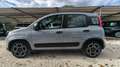 Fiat Panda Panda III 2022 1.0 firefly hybrid CityLife s&s - thumbnail 5