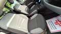 Fiat Panda Panda III 2022 1.0 firefly hybrid CityLife s&s - thumbnail 15