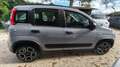 Fiat Panda Panda III 2022 1.0 firefly hybrid CityLife s&s - thumbnail 6