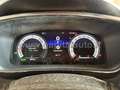 Toyota Corolla 2023 SW 2.0 Hybrid auto NETTO 12500 MOTORE OK Grigio - thumbnail 11