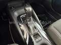 Toyota Corolla 2023 SW 2.0 Hybrid auto NETTO 12500 MOTORE OK Grigio - thumbnail 6