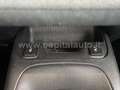 Toyota Corolla 2023 SW 2.0 Hybrid auto NETTO 12500 MOTORE OK Grigio - thumbnail 9