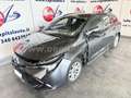 Toyota Corolla 2023 SW 2.0 Hybrid auto NETTO 12500 MOTORE OK Grigio - thumbnail 1