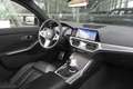 BMW 320 3-serie Touring 320i High Executive M Sport Automa Zwart - thumbnail 9