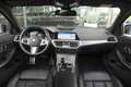 BMW 320 3-serie Touring 320i High Executive M Sport Automa Zwart - thumbnail 23