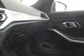 BMW 320 3-serie Touring 320i High Executive M Sport Automa Zwart - thumbnail 33