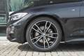 BMW 320 3-serie Touring 320i High Executive M Sport Automa Zwart - thumbnail 8