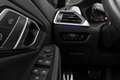 BMW 320 3-serie Touring 320i High Executive M Sport Automa Zwart - thumbnail 26