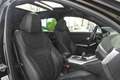 BMW 320 3-serie Touring 320i High Executive M Sport Automa Zwart - thumbnail 5