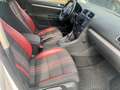 Volkswagen Golf 6 / 1.4 TSI 90kW DSG Comfortline Variant Weiß - thumbnail 11