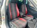 Volkswagen Golf 6 / 1.4 TSI 90kW DSG Comfortline Variant Weiß - thumbnail 7