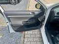 Volkswagen Golf 6 / 1.4 TSI 90kW DSG Comfortline Variant Weiß - thumbnail 15