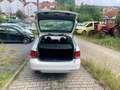 Volkswagen Golf 6 / 1.4 TSI 90kW DSG Comfortline Variant Weiß - thumbnail 12