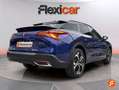 Citroen C5 X 1.6 Puretech Shine EAT8 180 Bleu - thumbnail 7