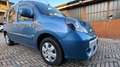 Renault Kangoo kangoo per trasporto disabili Focaccia Blu/Azzurro - thumbnail 1