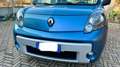Renault Kangoo kangoo per trasporto disabili Focaccia Blu/Azzurro - thumbnail 3