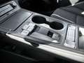Hyundai KONA Electro MJ20 (100kW) ADVANTAGE-Paket Navi Rückfahr Schwarz - thumbnail 11