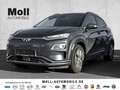 Hyundai KONA Electro MJ20 (100kW) ADVANTAGE-Paket Navi Rückfahr Schwarz - thumbnail 1