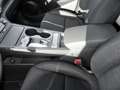 Hyundai KONA Electro MJ20 (100kW) ADVANTAGE-Paket Navi Rückfahr Schwarz - thumbnail 10