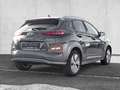 Hyundai KONA Electro MJ20 (100kW) ADVANTAGE-Paket Navi Rückfahr Schwarz - thumbnail 2