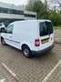 Volkswagen Caddy 1.6 TDI AIRCO / CRUISE CONTROL Wit - thumbnail 4