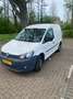 Volkswagen Caddy 1.6 TDI AIRCO / CRUISE CONTROL Wit - thumbnail 1