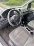Volkswagen Caddy 1.6 TDI AIRCO / CRUISE CONTROL Wit - thumbnail 12