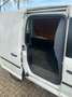 Volkswagen Caddy 1.6 TDI AIRCO / CRUISE CONTROL Wit - thumbnail 6